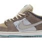 Nike Dunk Low SB 'Big Money Savings'