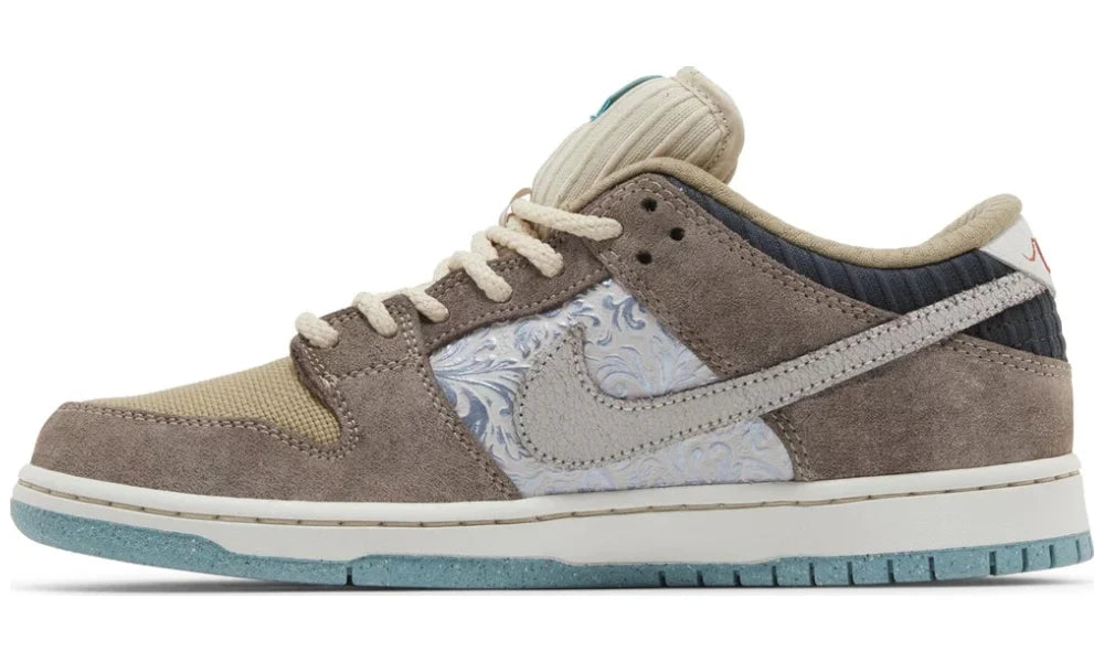 Nike Dunk Low SB 'Big Money Savings'