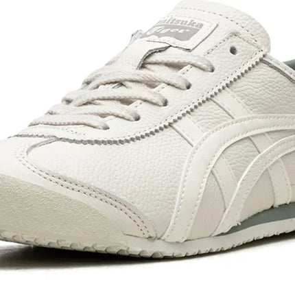 Asics Onitsuka Tiger Mexico 66™ "Cream Sage"