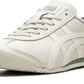 Asics Onitsuka Tiger Mexico 66™ "Cream Sage"