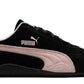 Puma Speedcat OG 'Black-Mauve Mist'