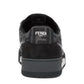 Fendi Match 'Black'