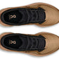 On Cloudzone 'Rosebrown Black'