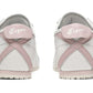 Asics Onitsuka Tiger Mexico 66 'White Dusty Pink'
