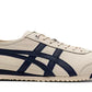 Asics Mexico 66 'Birch Peacoat'