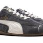 Puma Speedcat 'Faded - Cast Iron'