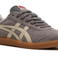 Asics Onitsuka Tiger Tokuten "Grey/White"