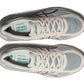 Asics Gel-Contend 4 'Grey Blue'