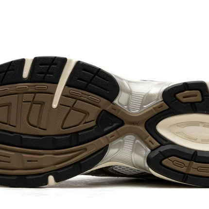 Asics Gel 1130 'Clay Canyon'