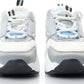 Dior B22 'White Blue'