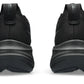 Asics Gel Nimbus 26 'Triple Black'