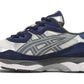 Asics Gel NYC 'Navy Steel'