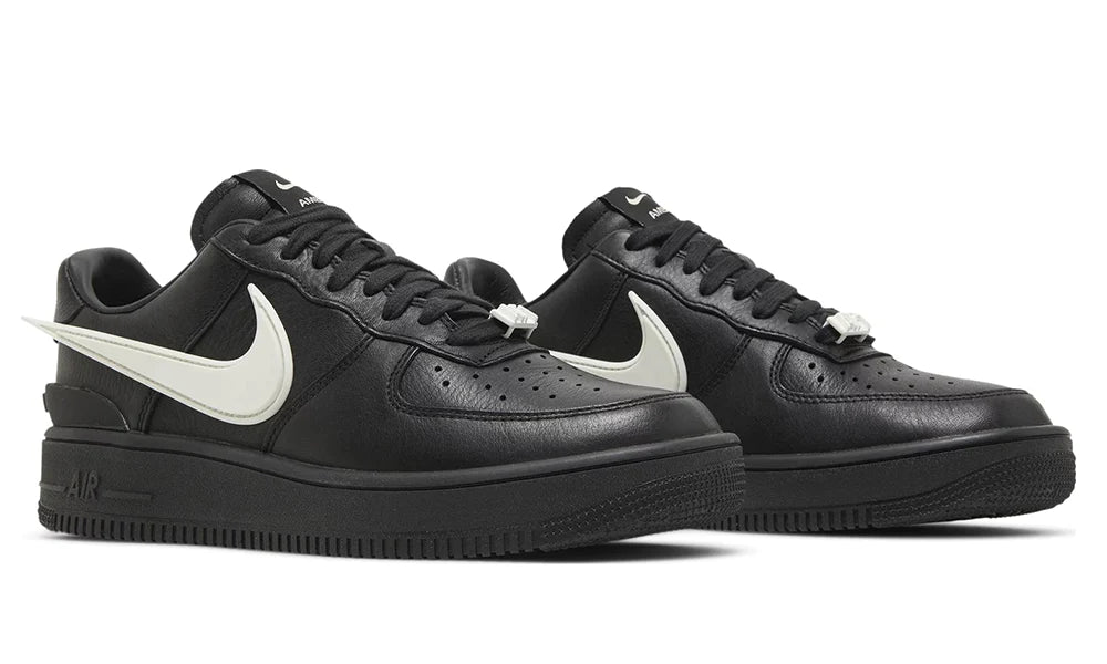 AMBUSH x Air Force 1 Low 'Black'