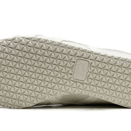 Asics Onitsuka Tiger Mexico 66™ "Cream Sage"