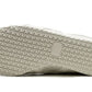 Asics Onitsuka Tiger Mexico 66™ "Cream Sage"