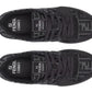 Fendi Match 'Black'