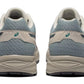 Asics Gel-Contend 4 'Grey Blue'