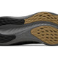 Asics Gel Nimbus 26 Platinum 'Black Champagne'