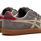 Asics Onitsuka Tiger Tokuten "Grey/White"