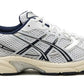 Asics Gel 1130 'White Midnight'