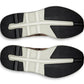 On Cloudzone 'Rosebrown Black'