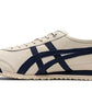 Asics Mexico 66 'Birch Peacoat'