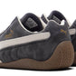 Puma Speedcat 'Faded - Cast Iron'