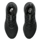 Asics Gel Nimbus 26 'Triple Black'
