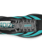 Adidas Adizero Evo SL 'Core Black / Pure Teal / Grey Four'