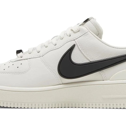 AMBUSH x Air Force 1 Low 'Phantom'