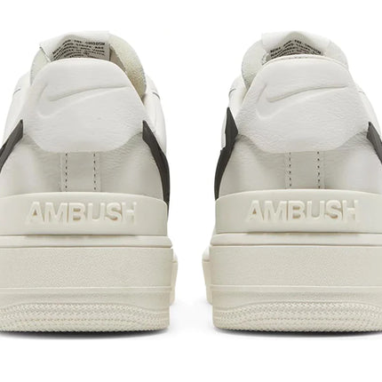 AMBUSH x Air Force 1 Low 'Phantom'