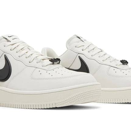 AMBUSH x Air Force 1 Low 'Phantom'