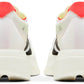 Adidas Adizero Adios Pro 4 Shoes "White"