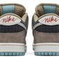 Nike Dunk Low SB 'Big Money Savings'