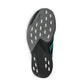 Adidas Adizero Evo SL 'Core Black / Pure Teal / Grey Four'