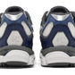 Asics Gel NYC 'Navy Steel'