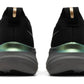 Asics Gel Nimbus 26 Platinum 'Black Champagne'