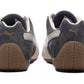Puma Speedcat 'Faded - Cast Iron'