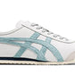 Asics Mexico 66 Vintage 'Light Blue'