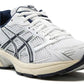 Asics Gel 1130 'White Midnight'