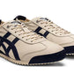 Asics Mexico 66 'Birch Peacoat'