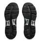Asics Gel-Sekiran " Black / Waterfall"