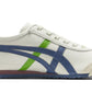 Asics Onitsuka Tiger Mexico 66 'White Mauve Blue Green'