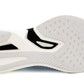 Hoka Cielo X1 "White / Virtual Blue"