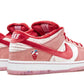 Nike SB Dunk Low Pro "Strangelove"