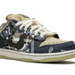 Nike x Travis Scott SB Dunk Low