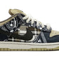Nike x Travis Scott SB Dunk Low