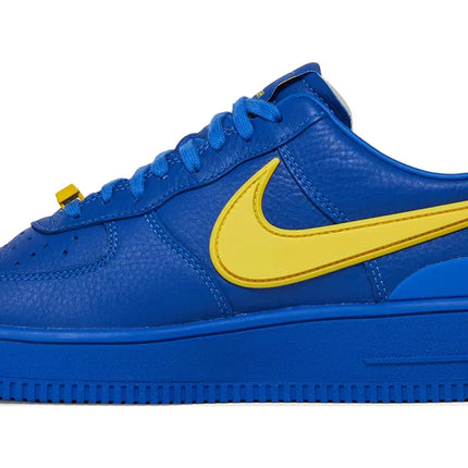 AMBUSH x Air Force 1 Low 'Game Royal'