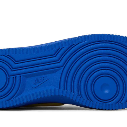 AMBUSH x Air Force 1 Low 'Game Royal'