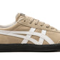Asics Onitsuka Tiger Tokuten "Beige/Black"